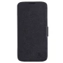 Nillkin Fresh Series Leather case for Lenovo A830 order from official NILLKIN store